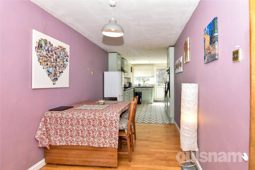 Additional image 17 of Haytor Avenue, Kings Heath, Birmingham, B14