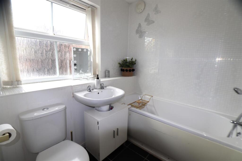 Additional image 10 of Maynard Road, Edgbaston, Birmingham