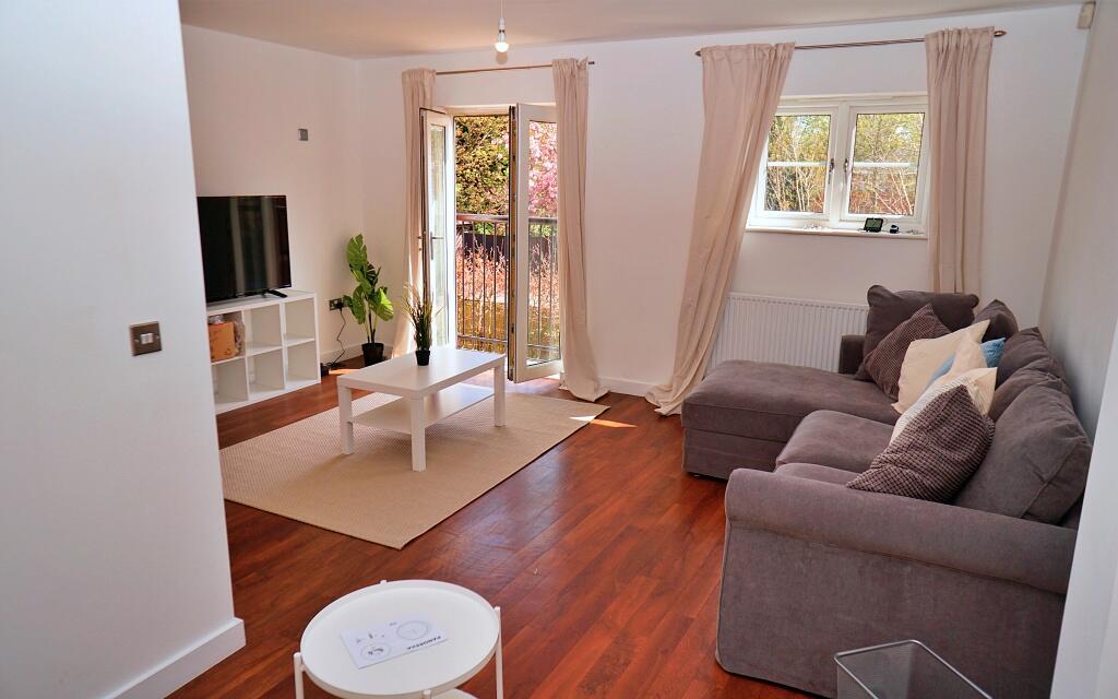 Additional image 17 of Carisbrook Road, B17