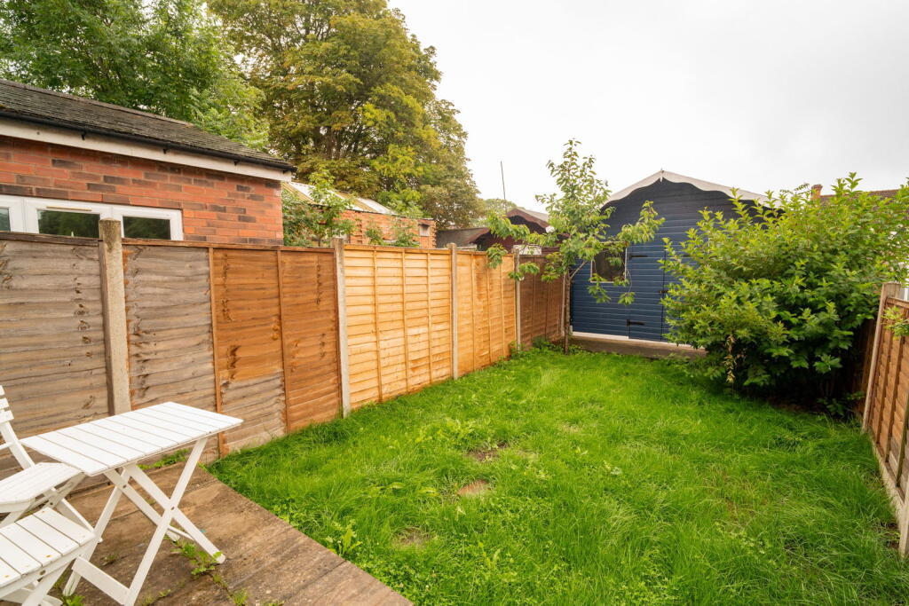 Additional image 23 of Addison Road, Kings Heath, Birmingham, B14 7EW