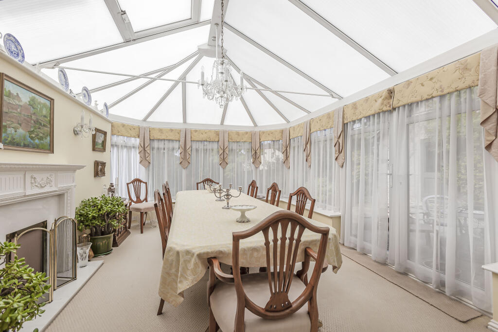 Additional image 8 of Mount Pleasant Close, Hatfield, Hertfordshire, AL9