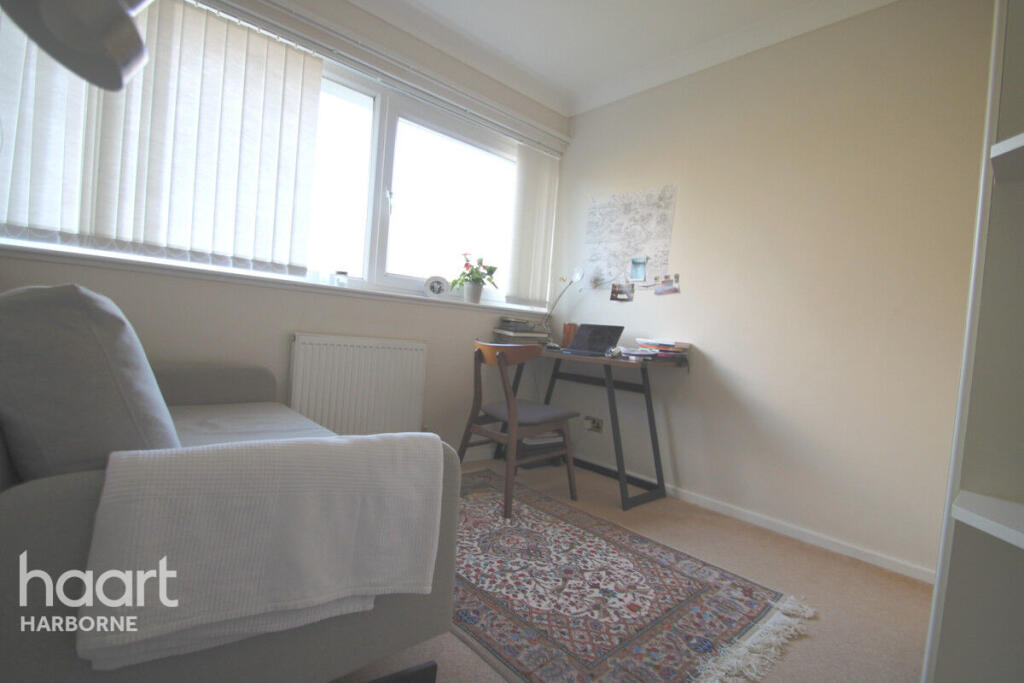 Additional image 12 of Woodbourne Apartments, Edgbaston