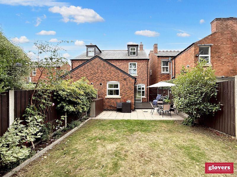 Additional image 27 of Addison Road, Kings Heath, Birmingham, B14