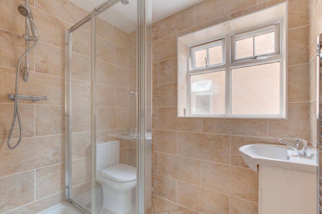 Additional image 10 of Hartswell Drive, Birmingham, West Midlands, B13