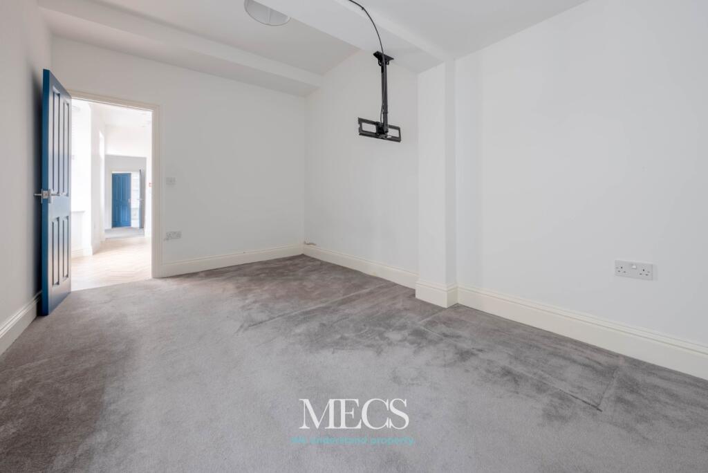 Additional image 7 of 73 Alcester Road, Birmingham, West Midlands, B13 8EB