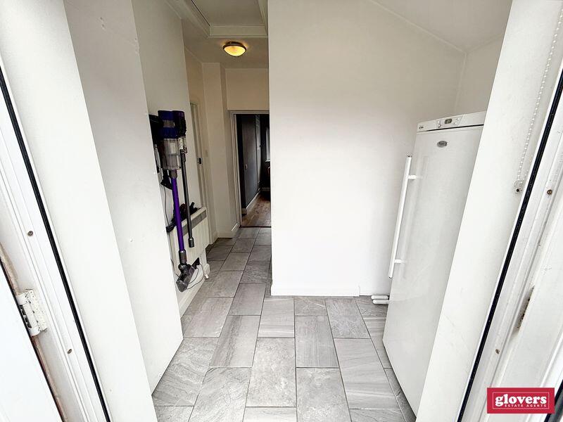 Additional image 15 of Featherstone Road, Kings Heath, Birmingham, B14