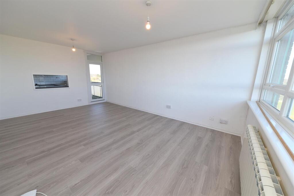 Additional image 4 of Richmond Hill Road, Edgbaston, Birmingham