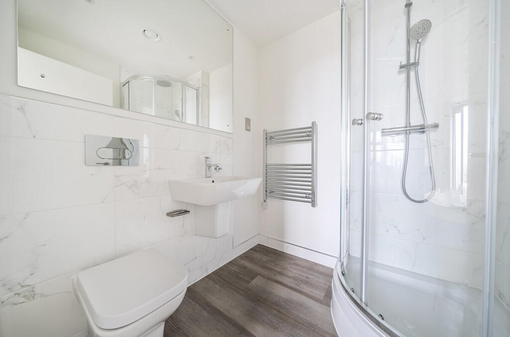 Additional image 4 of Sheepcote Street, Birmingham, B16