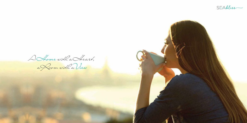 Versova, Andheri West, Mumbai