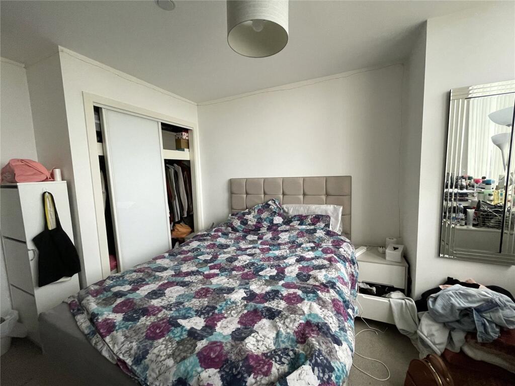 Additional image 5 of Broadway Residences, 105 Broad Street, Birmingham, West Midlands, B15