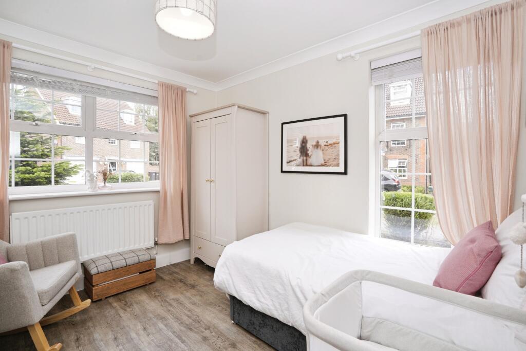 Additional image 8 of Beauchamps, Welwyn Garden City, AL7