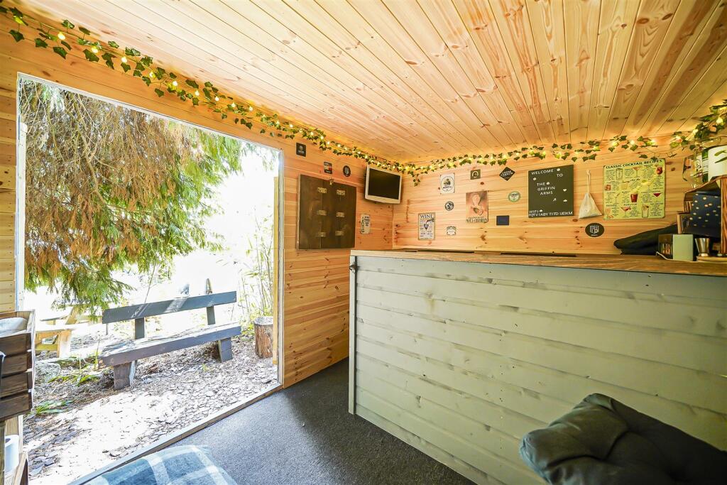 Additional image 30 of May Lane, Kings Heath, Birmingham