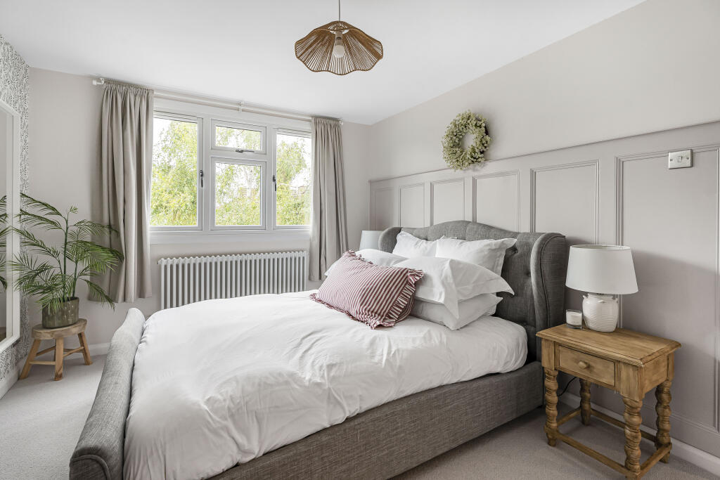 Additional image 14 of Vale Close, Harpenden, Hertfordshire, AL5