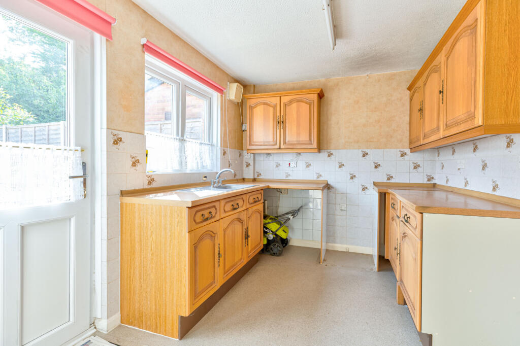 Additional image 15 of The Leys, St. Albans, Hertfordshire, AL4