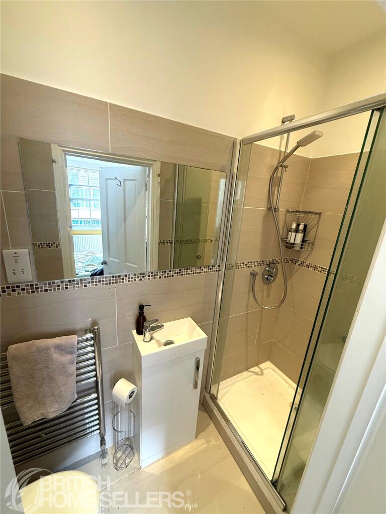 Additional image 10 of High Street, Welwyn, Hertfordshire, AL6