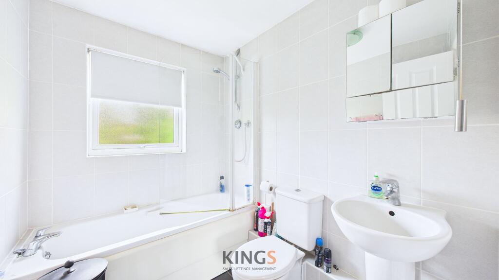 Additional image 14 of Vincenzo Close, North Mymms, AL9