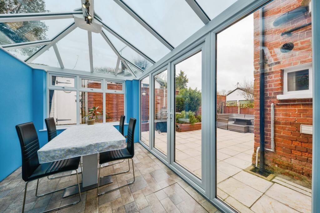 Additional image 6 of Station Road, Welwyn, AL6