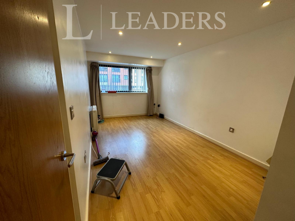 Additional image 7 of Kinvara Heights, Rea Place, Digbeth, Birmingham, B12