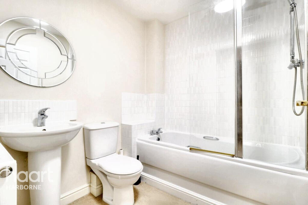 Additional image 17 of Barley Road, Edgbaston