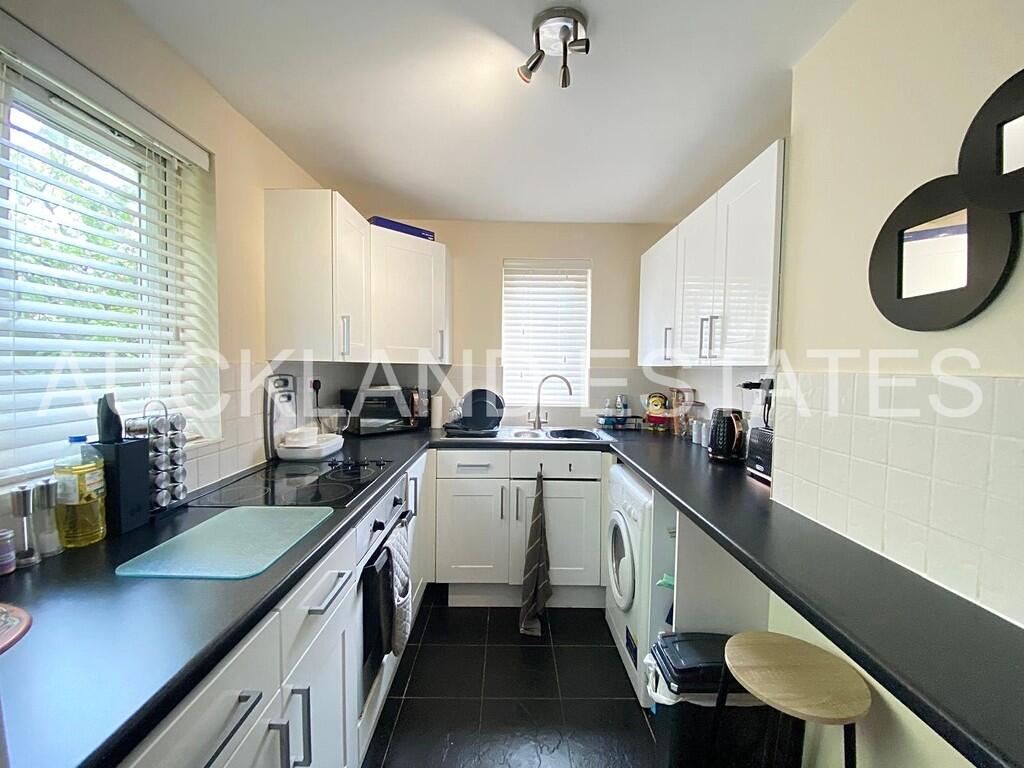 Additional image 5 of Nash Close, Welham Green
