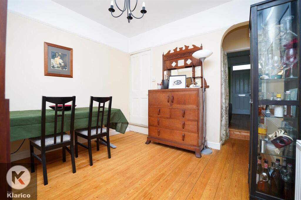 Additional image 5 of Tenby Road, Birmingham