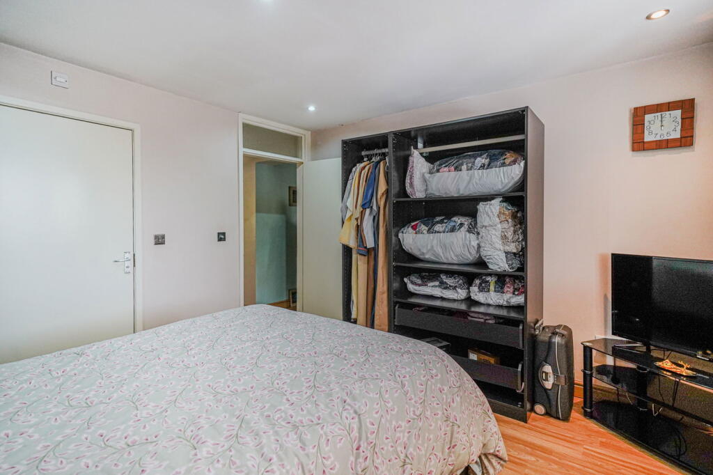 Additional image 12 of Kenelm Road, Small Heath