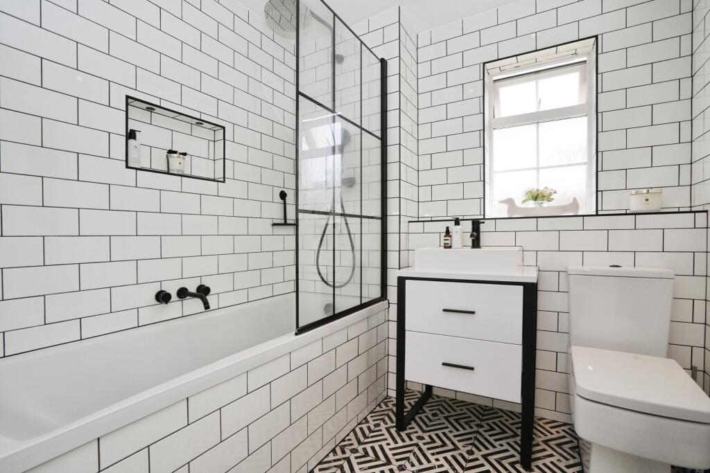 Additional image 12 of Beauchamps, Welwyn Garden City, AL7