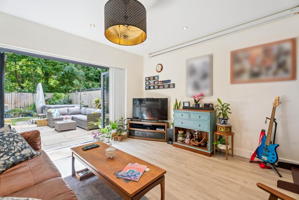Additional image 4 of Birkin Court, Welwyn Garden City, Hertfordshire, AL7 3FA