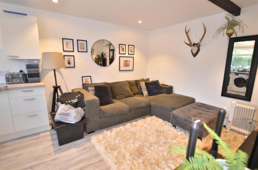 Additional image 18 of Welwyn, Hertfordshire