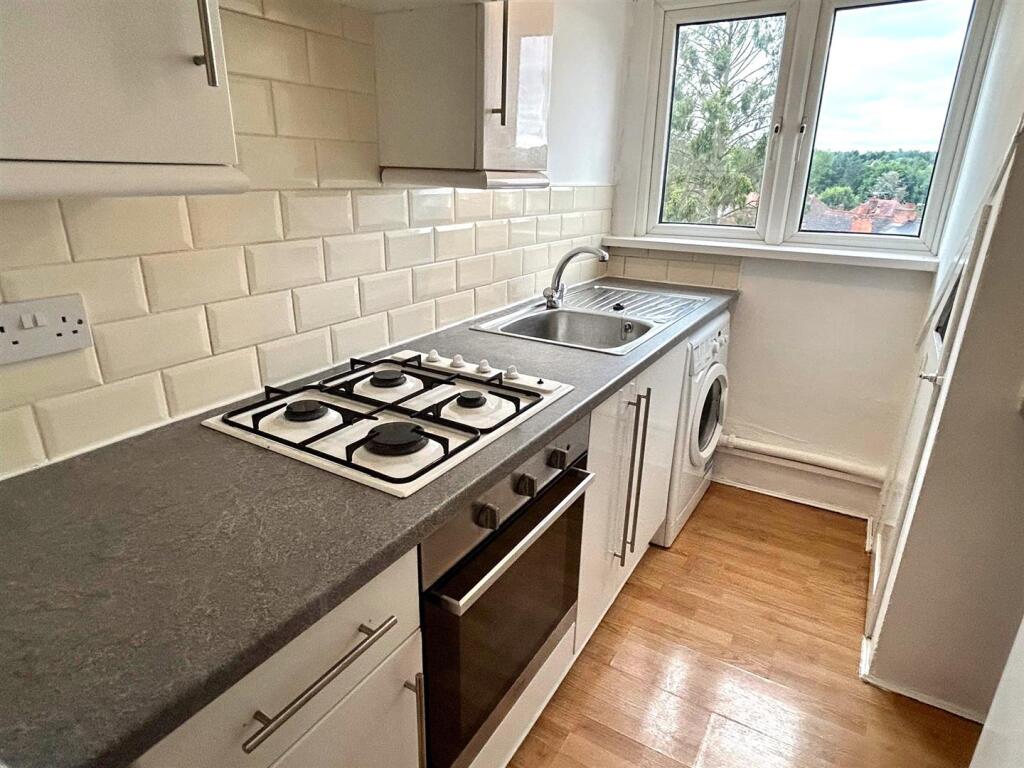 Additional image 6 of Park Hill, Moseley, Birmingham