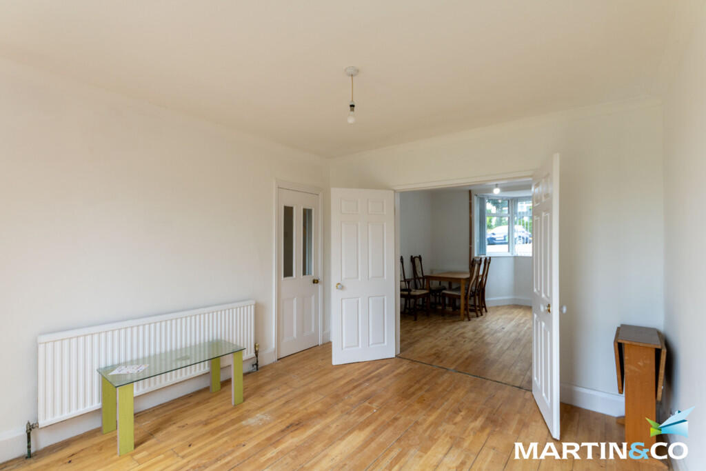 Additional image 4 of Woodleigh Avenue, Harborne, B17