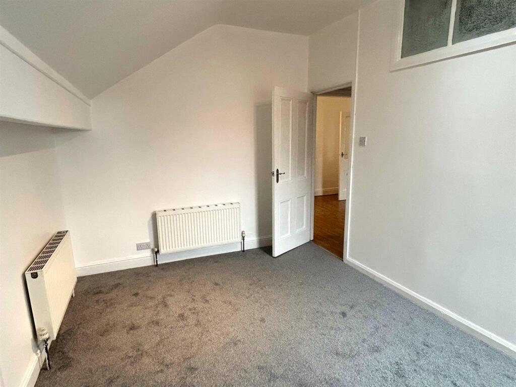 Additional image 8 of Park Hill, Moseley, Birmingham