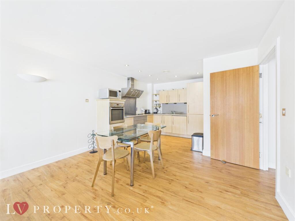 Additional image 9 of Browning Street, Birmingham