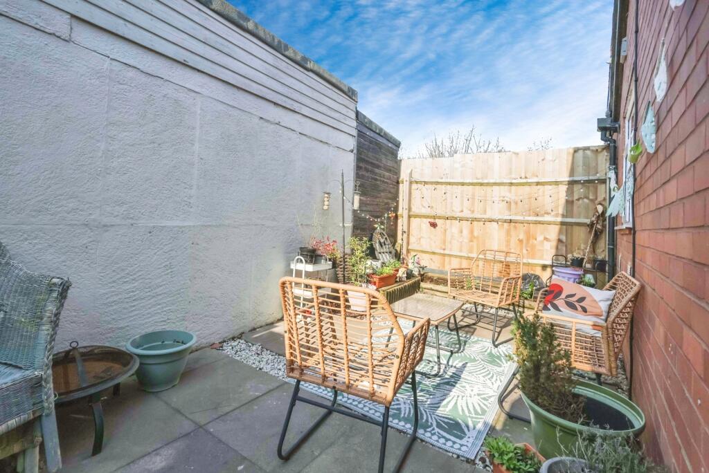 Additional image 25 of Vicarage Road, Kings Heath, Birmingham, West Midlands, B14