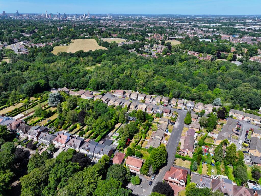 Additional image 27 of 94 Swanshurst Lane, Moseley, Birmingham, West Midlands, B13 0AL