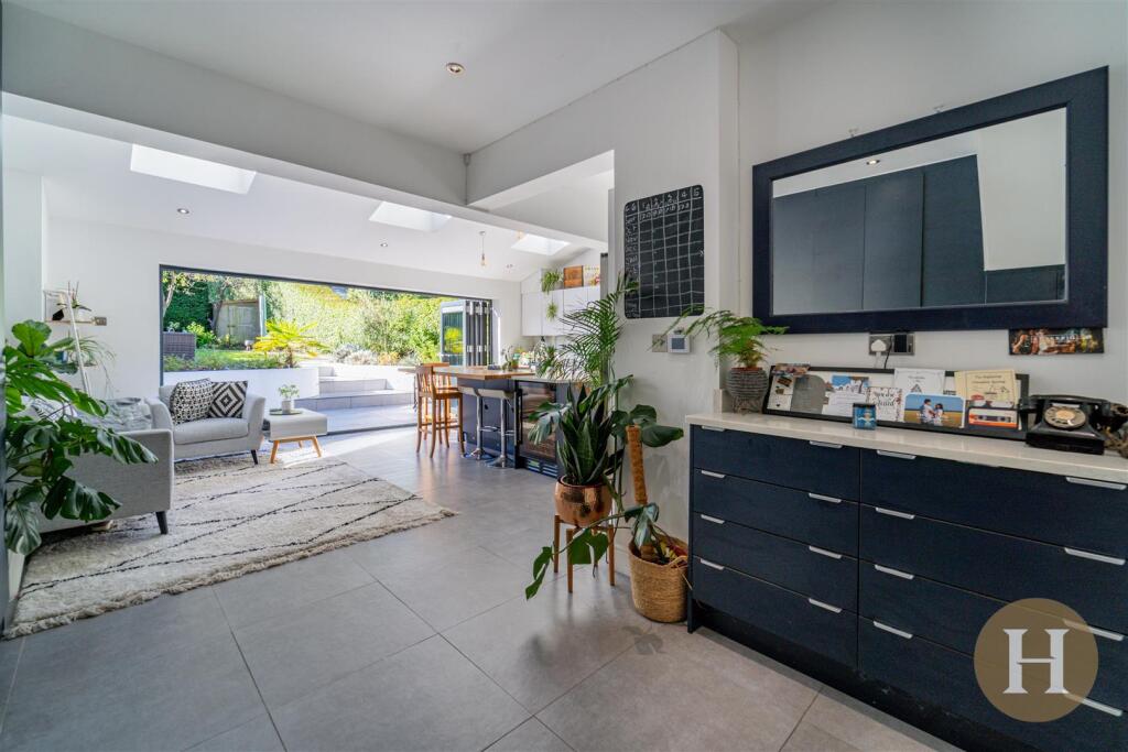 Additional image 10 of Carless Avenue, Harborne, Birmingham