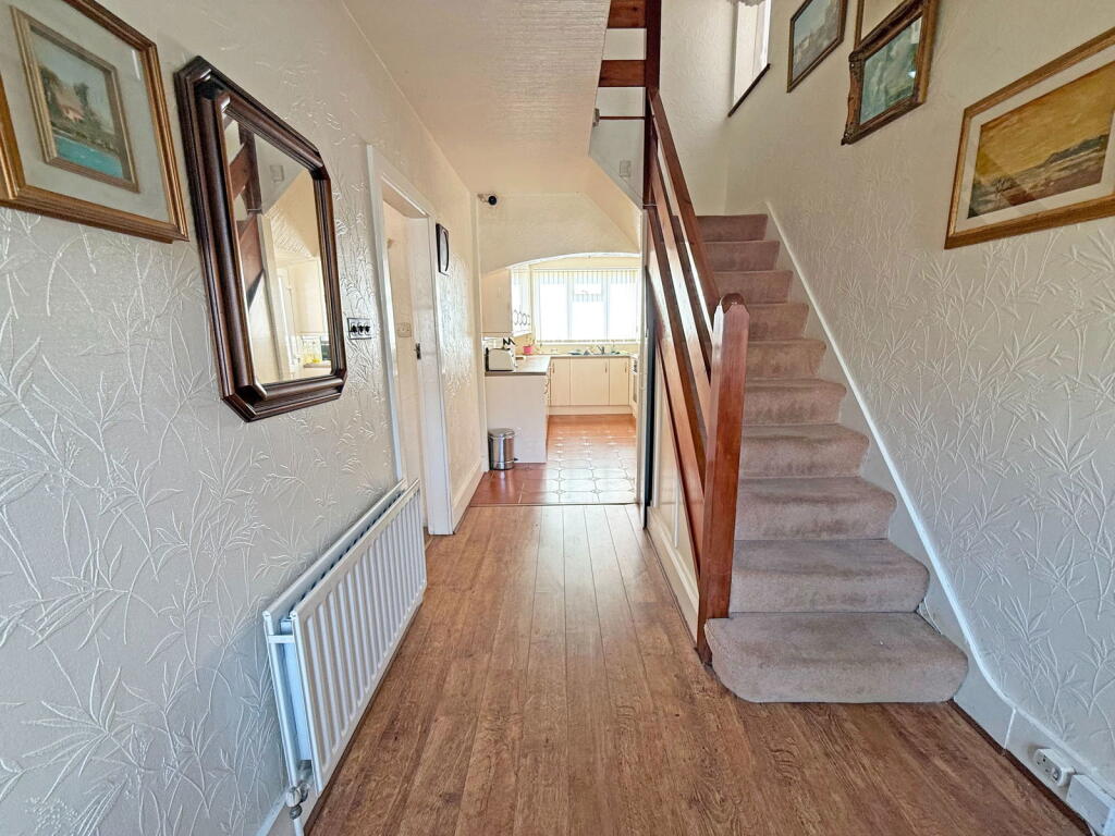 Additional image 13 of Wheelers Lane, Kings Heath, Birmingham, B13 0SB