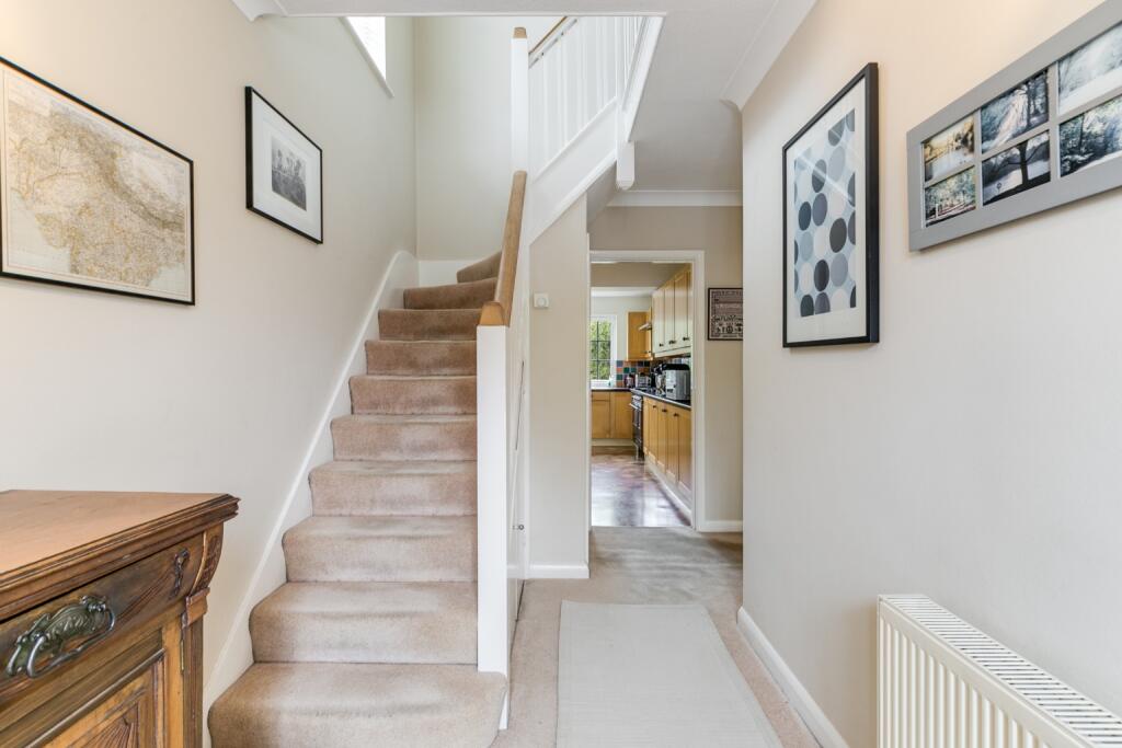 Additional image 12 of Fordwich Road, Welwyn Garden City, Hertfordshire, AL8 6EX