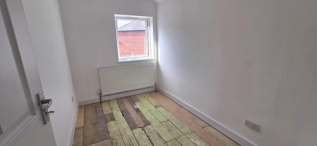 Additional image 17 of Ridgeway, Edgbaston