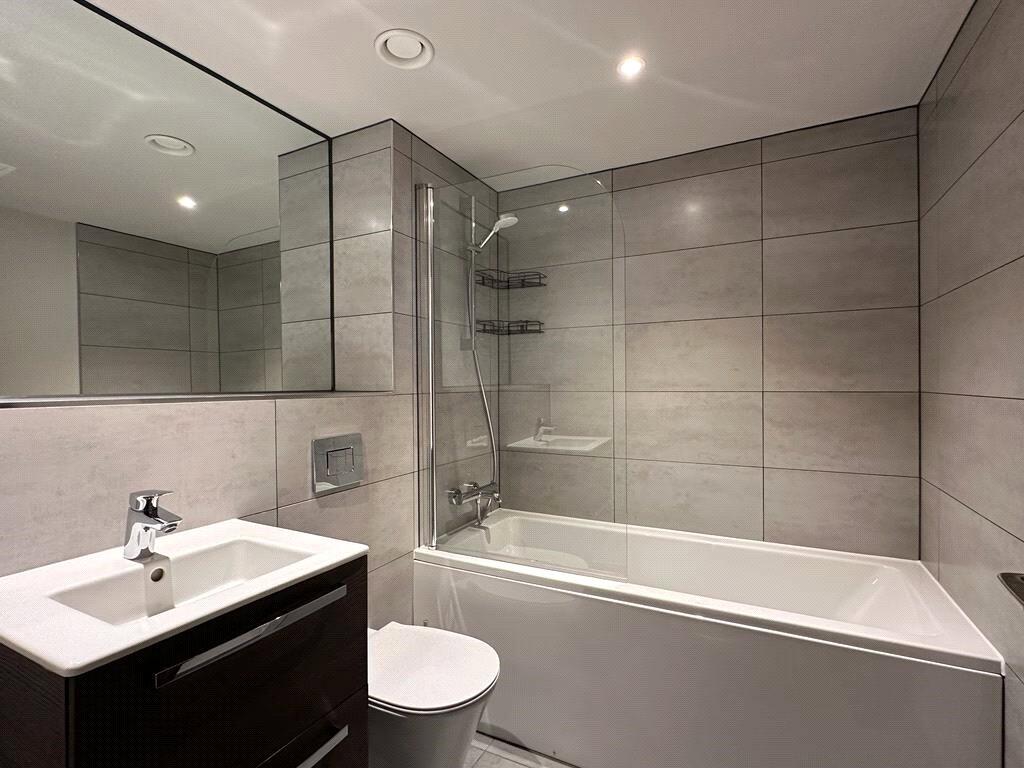 Additional image 7 of Broad Street, Birmingham, B15