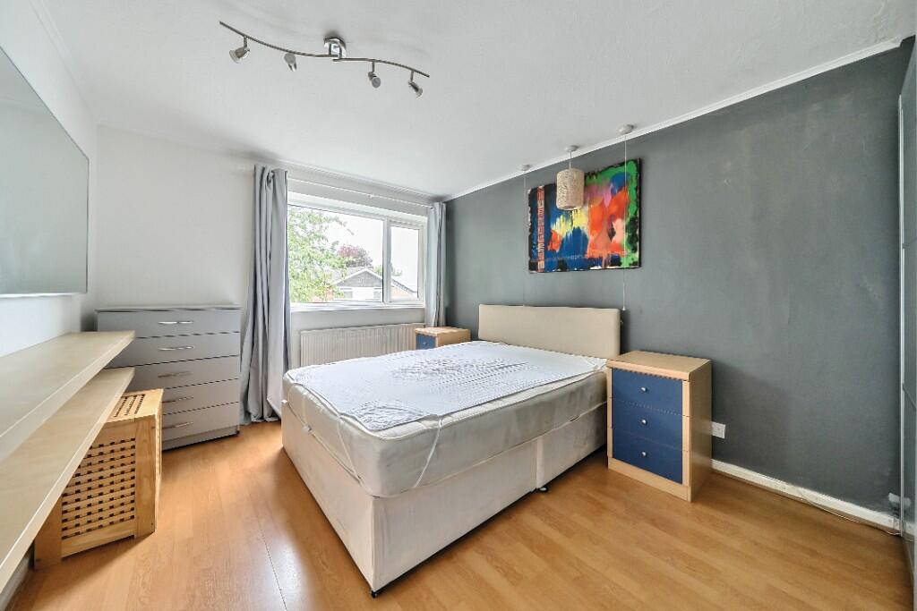 Additional image 19 of Goodby Road, Birmingham, B13