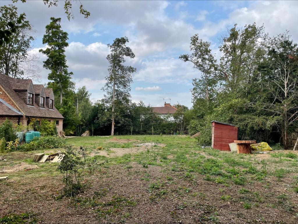 Additional image 4 of The Drive, Blackmore End, AL4