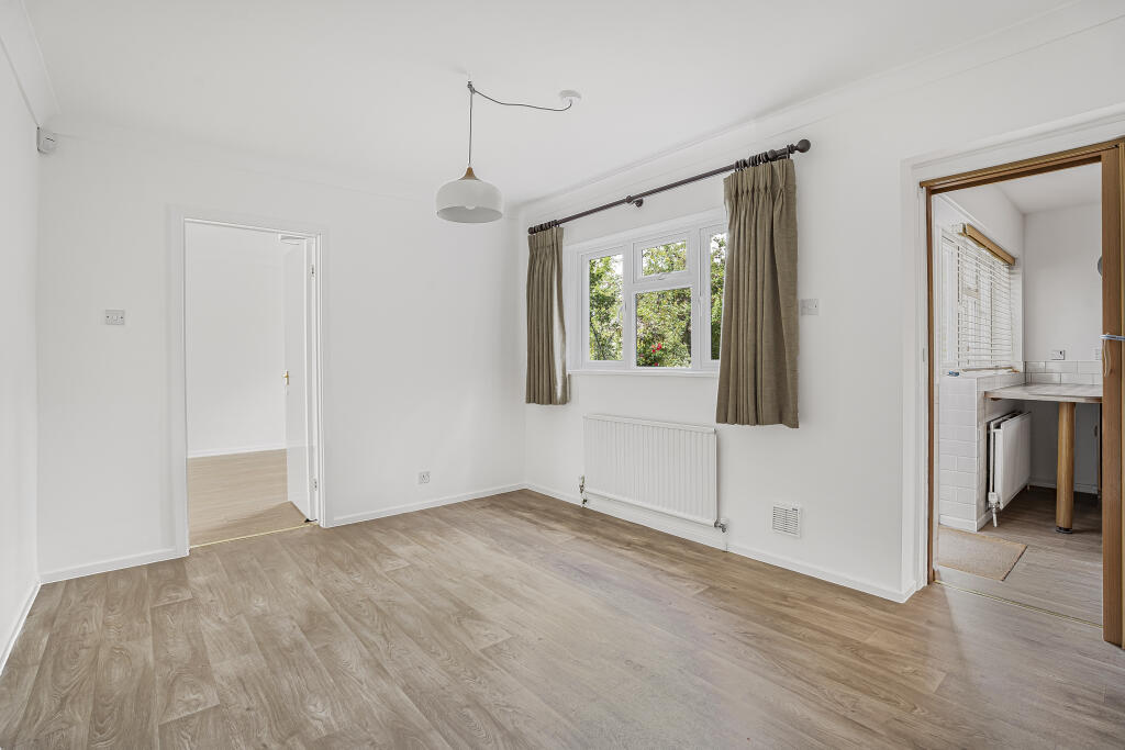 Additional image 8 of Gilpin Green, Harpenden, Hertfordshire, AL5