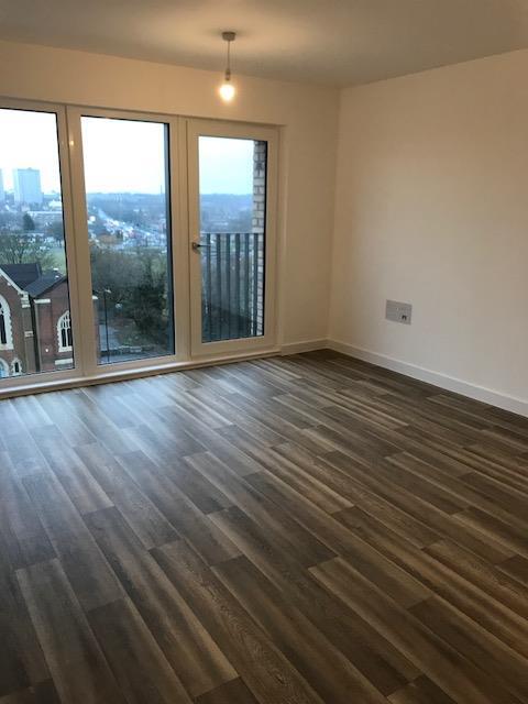 Additional image 6 of Lexington Gardens, BIRMINGHAM