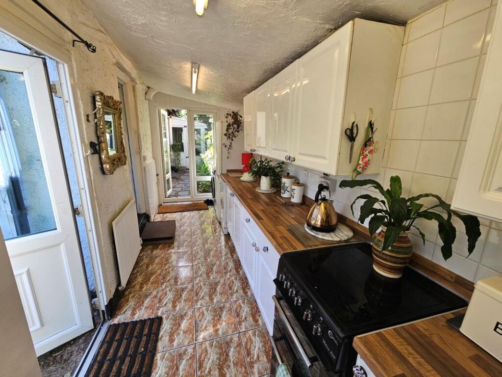 Additional image 9 of 94 Swanshurst Lane, Moseley, Birmingham, West Midlands, B13 0AL