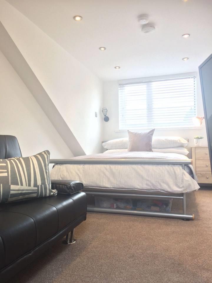 Additional image 8 of Swindon Road, Birmingham, Room 4, Second Floor, B17