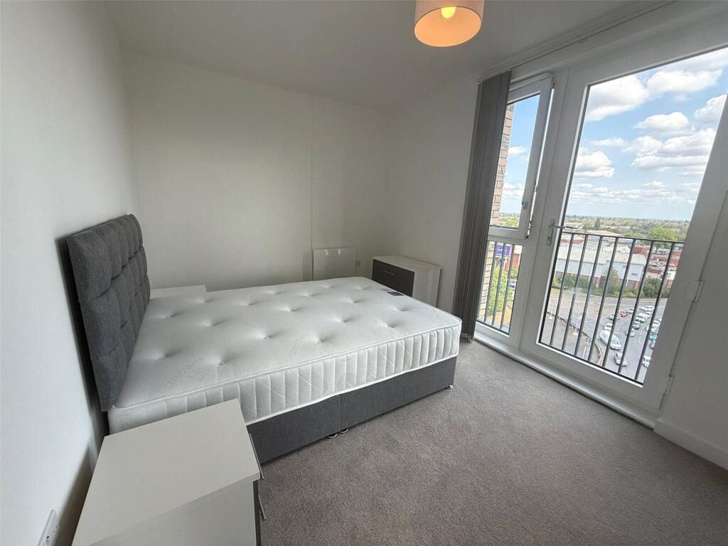 Additional image 6 of 3 Griffith Close, Belgrave Village, Birmingham, B12