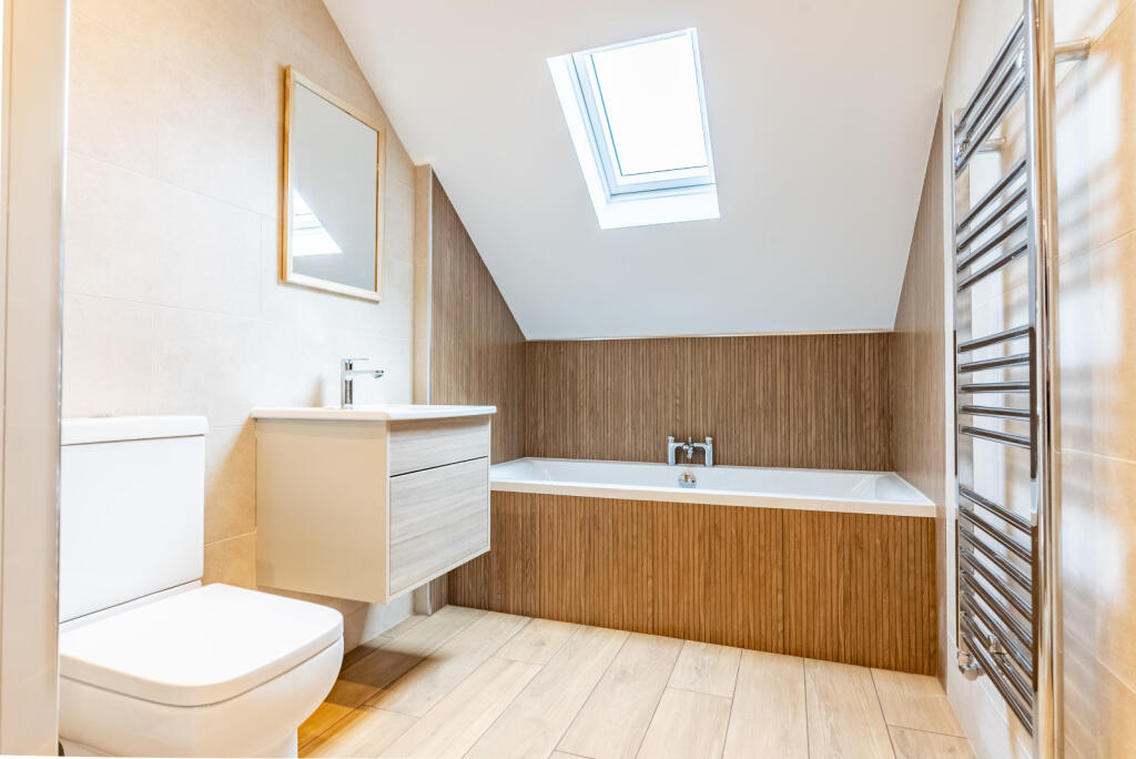 Additional image 13 of Grove Road, Harpenden, Hertfordshire, AL5