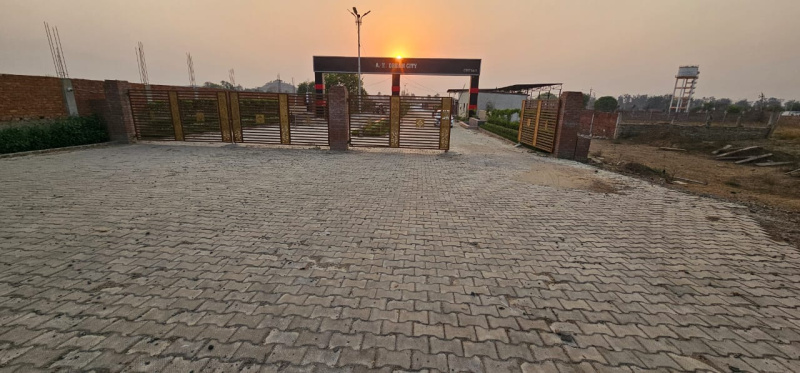 Additional image 2 of Mirzamurad, Varanasi