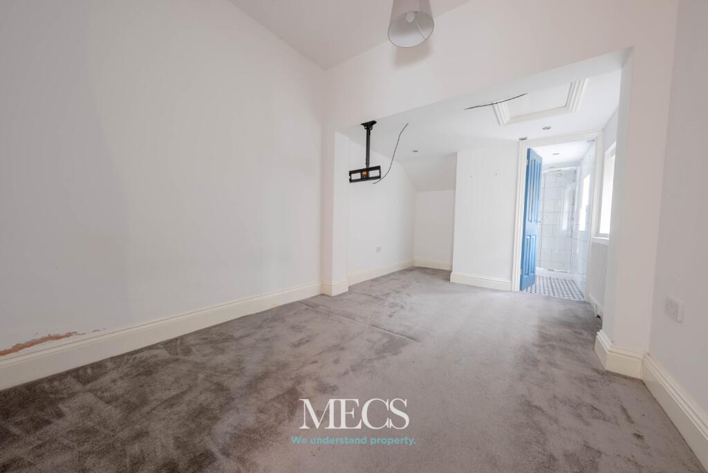 Additional image 6 of 73 Alcester Road, Birmingham, West Midlands, B13 8EB